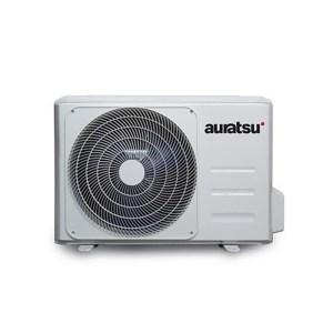 Auratsu AWX inverteres klíma kültéri egység